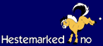 Hestemarked.no